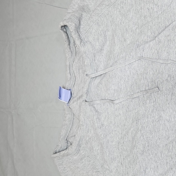 Gap Maternity Sweater - Picture 6 of 8